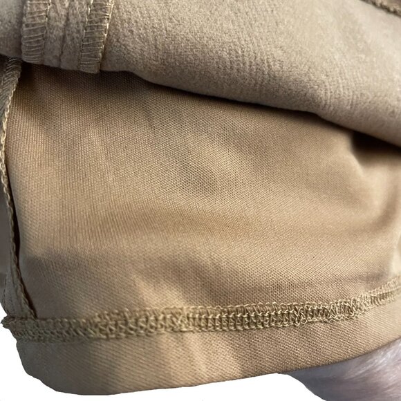 GB Skirt Women's Size Small NWT - Picture 7 of 8